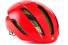 Bontrager XXX WaveCel