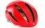 Bontrager XXX WaveCel