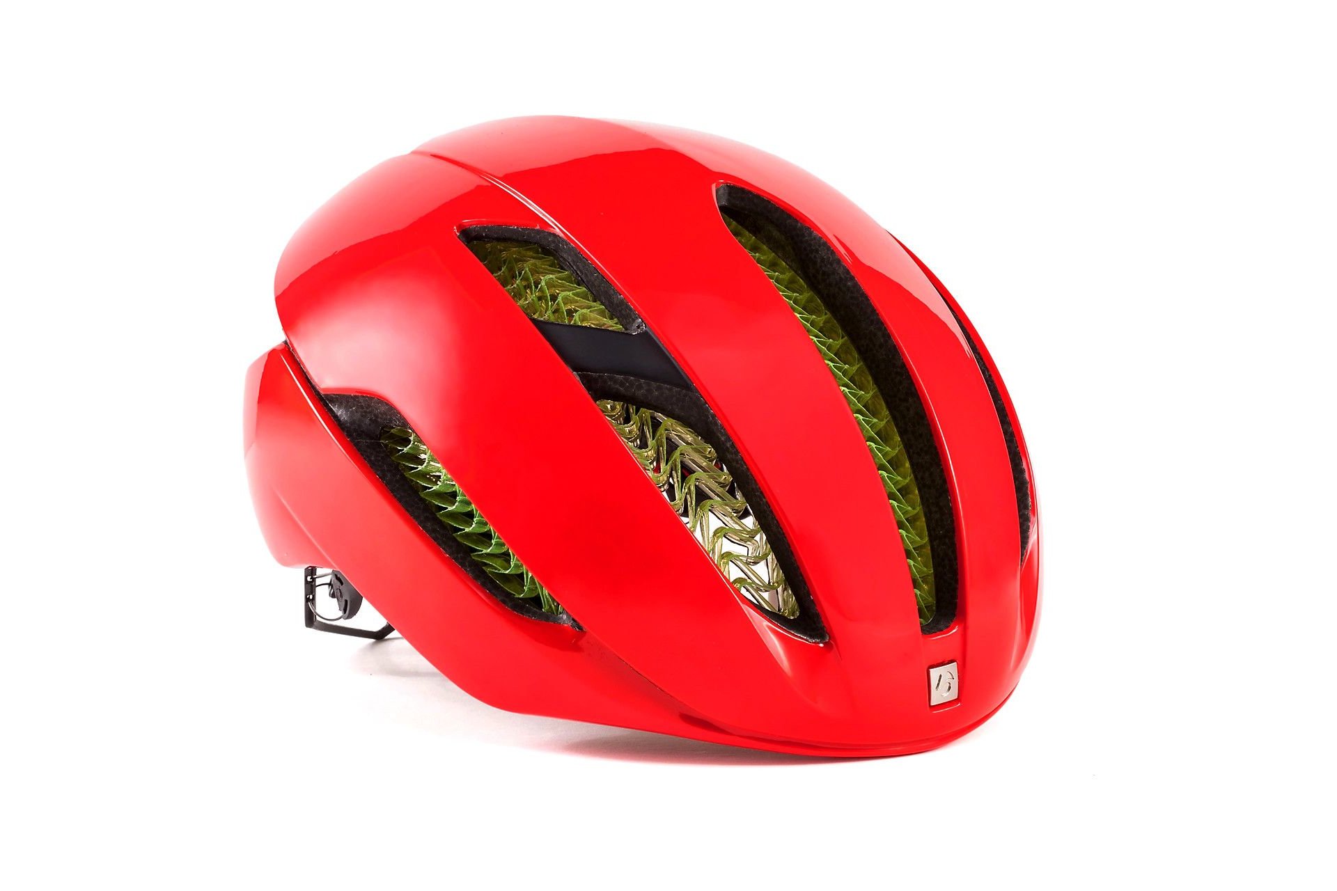 Bontrager XXX WaveCel