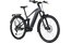 Carver SUV E.530 FS - 625 Wh - 29 Zoll - Fully - 2025