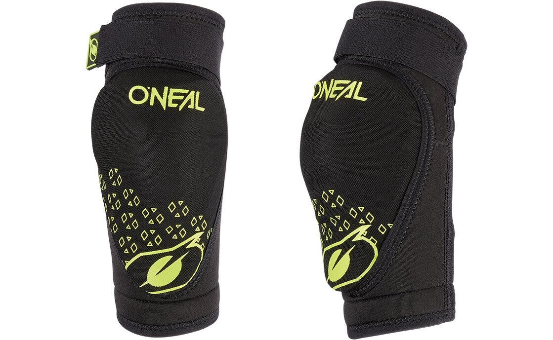 O'Neal Dirt Youth Elbow Guard - 2024