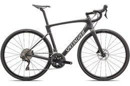 Specialized Roubaix SL8 Sport 105 - 28 Zoll - Diamant - 2026