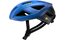 Lazer Tonic KinetiCore - Maillot Jaune, Tour de France Edition