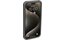 Topeak RideCase für iPhone 15 Pro Max mit Halter