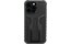Topeak RideCase für iPhone 15 Pro Max mit Halter