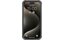 Topeak RideCase für iPhone 15 Pro Max mit Halter