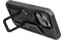 Topeak RideCase für iPhone 15 Pro Max mit Halter