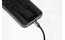 Topeak RideCase für iPhone 15 Pro Max mit Halter