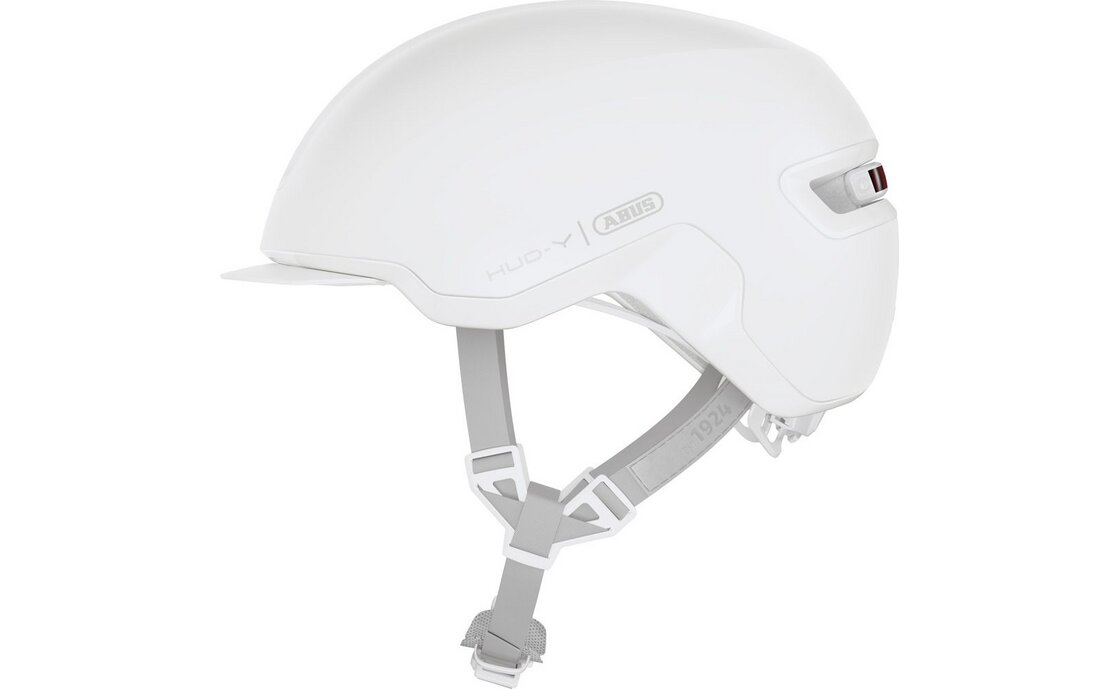 Abus Hud-Y