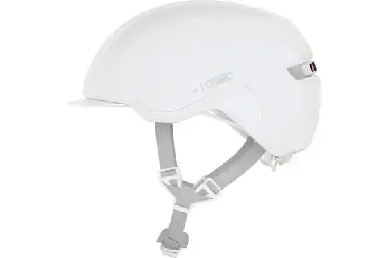 Trekking, Urban & City-Helme - Abus Hud-Y