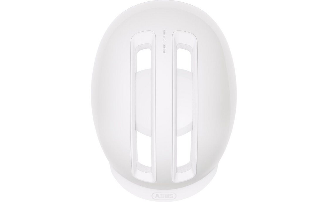 Abus Hud-Y