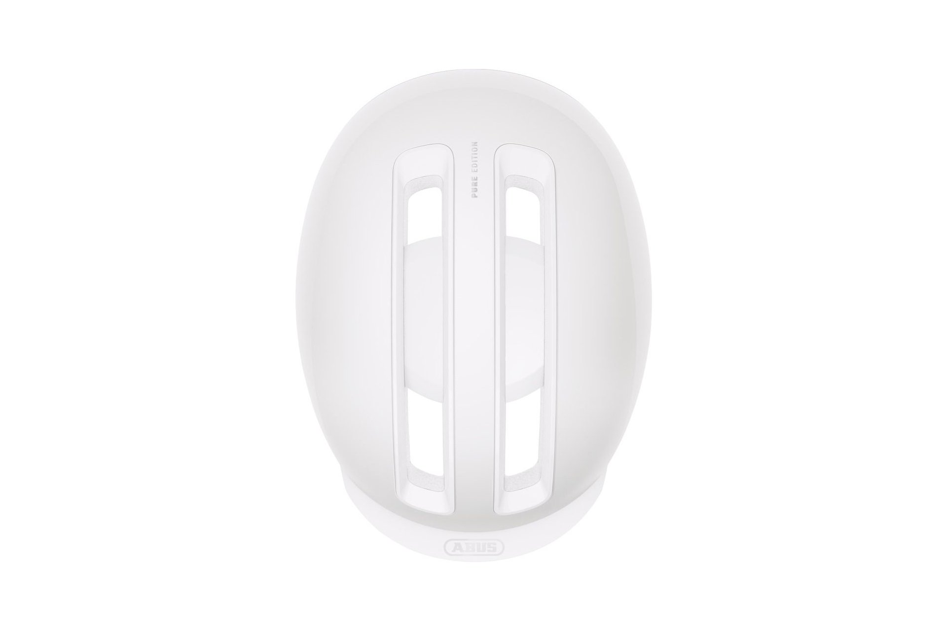 Abus Hud-Y