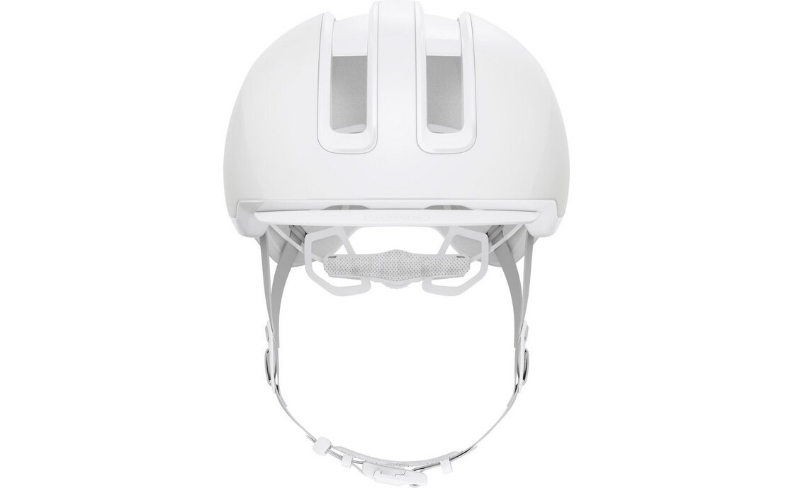Abus Hud-Y