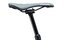 Cannondale Beast of the East 1 - 27,5 Zoll - Diamant