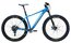 Cannondale Beast of the East 1 - 27,5 Zoll - Diamant