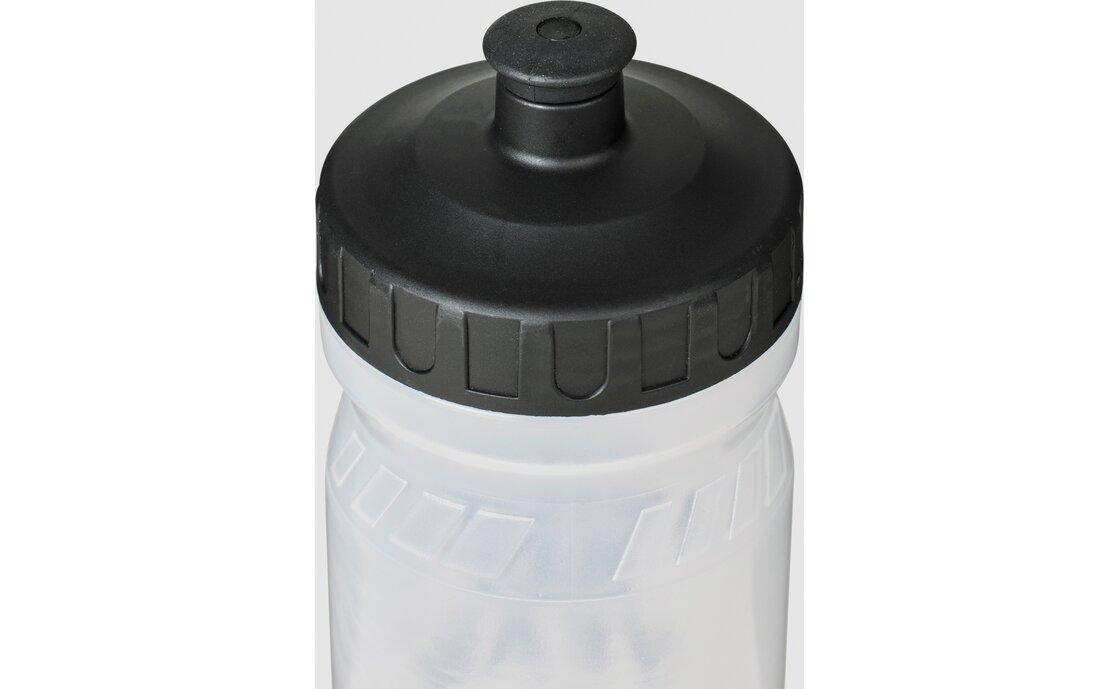 GRIPGRAB R.A.Y. Bottle - 600 ml