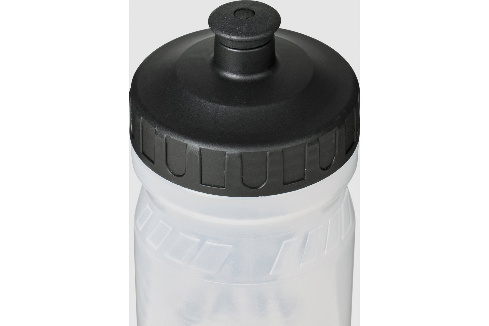 GRIPGRAB R.A.Y. Bottle - 600 ml