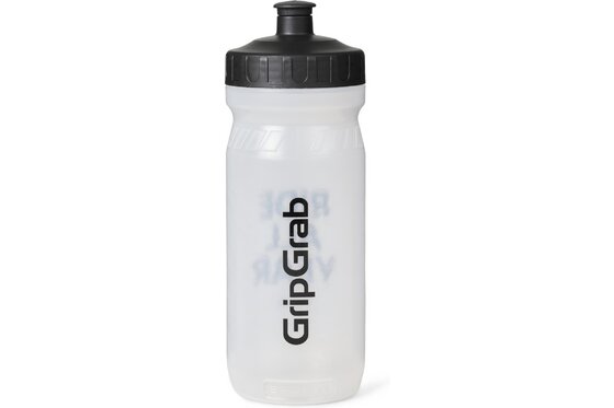 Trinkflaschen - GRIPGRAB R.A.Y. Bottle - 600 ml