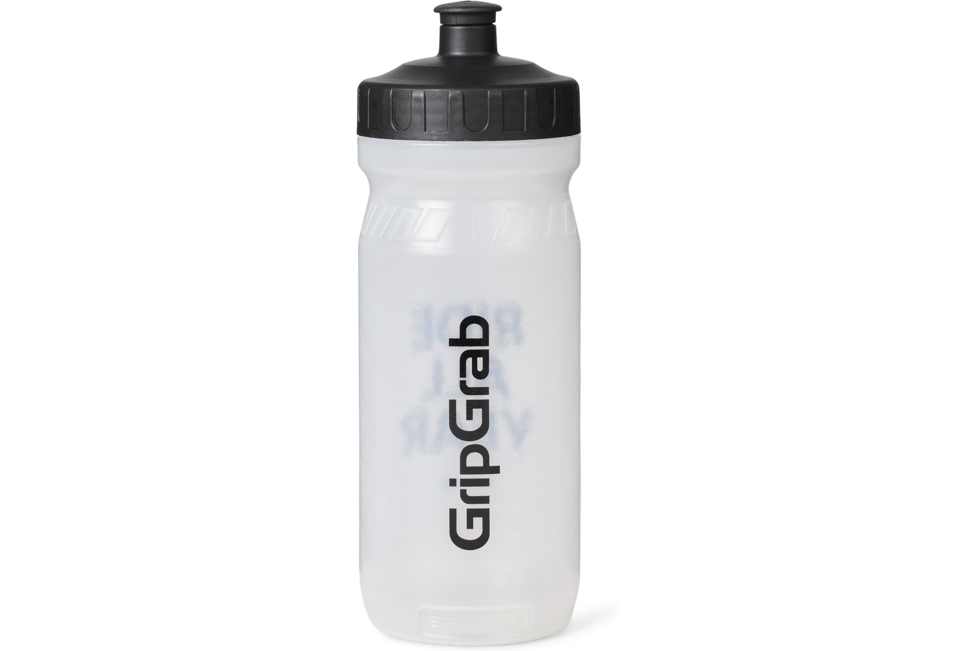 GRIPGRAB R.A.Y. Bottle - 600 ml