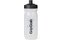 GRIPGRAB R.A.Y. Bottle - 600 ml
