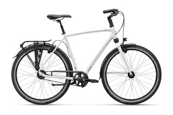 Koga - Koga Venya 6.0 - 2020 - 28 Zoll - Diamant