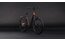 Cube Kathmandu Hybrid Pro 800 - 800 Wh - 28 Zoll - Tiefeinsteiger - 2026