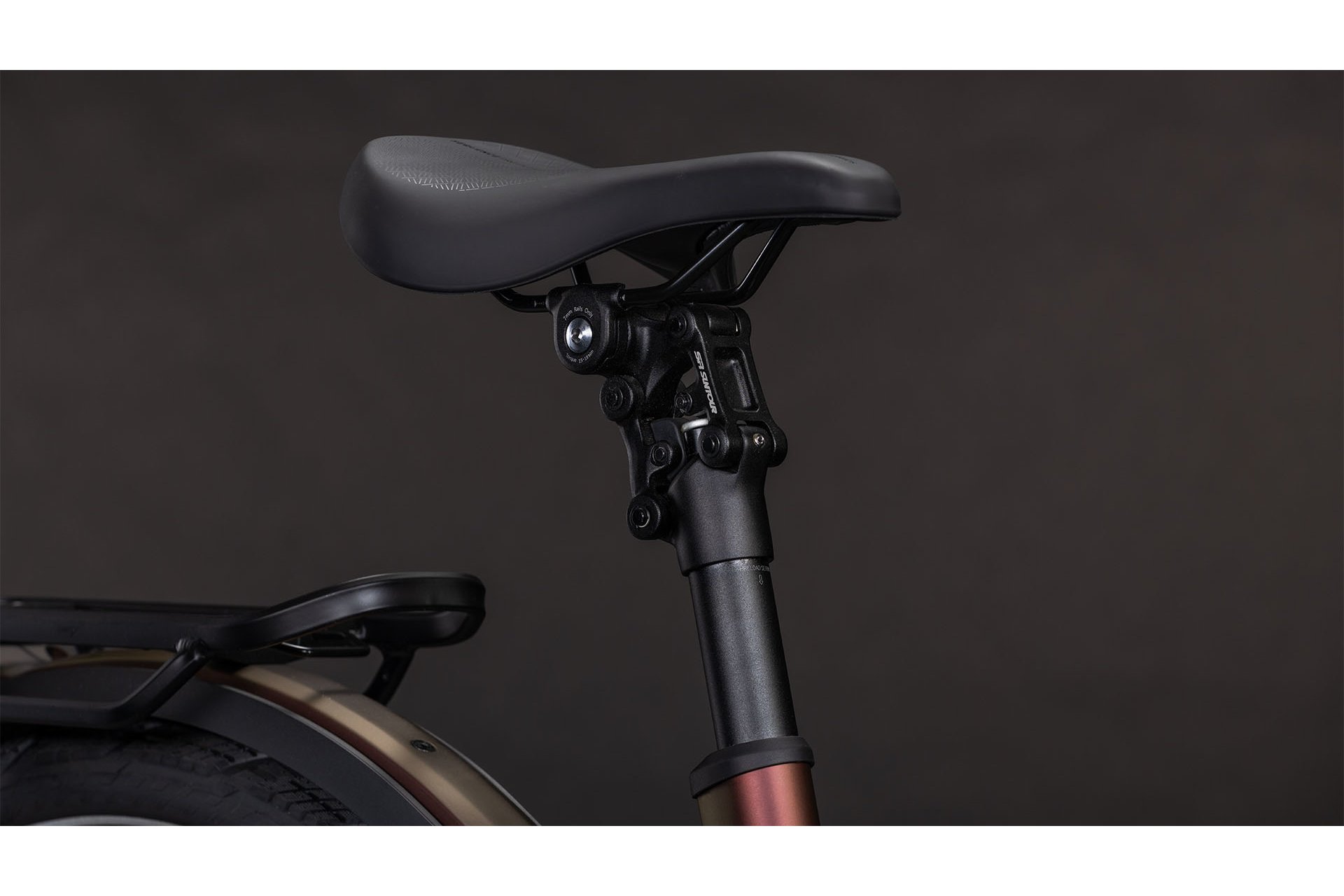 Cube Kathmandu Hybrid Pro 800 - 800 Wh - 28 Zoll - Tiefeinsteiger - 2026