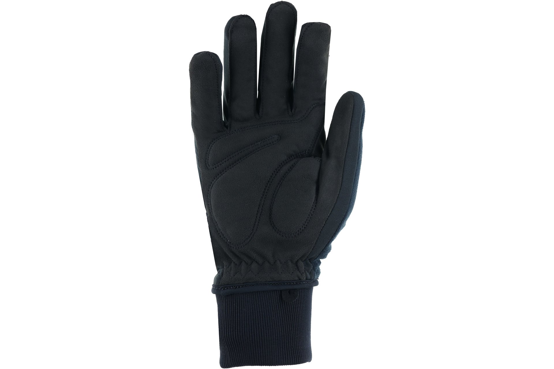 Roeckl Heimgarten Langfinger Handschuhe