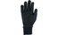 Roeckl Heimgarten Langfinger Handschuhe