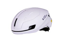 Sweet Protection Falconer Aero 2Vi MIPS