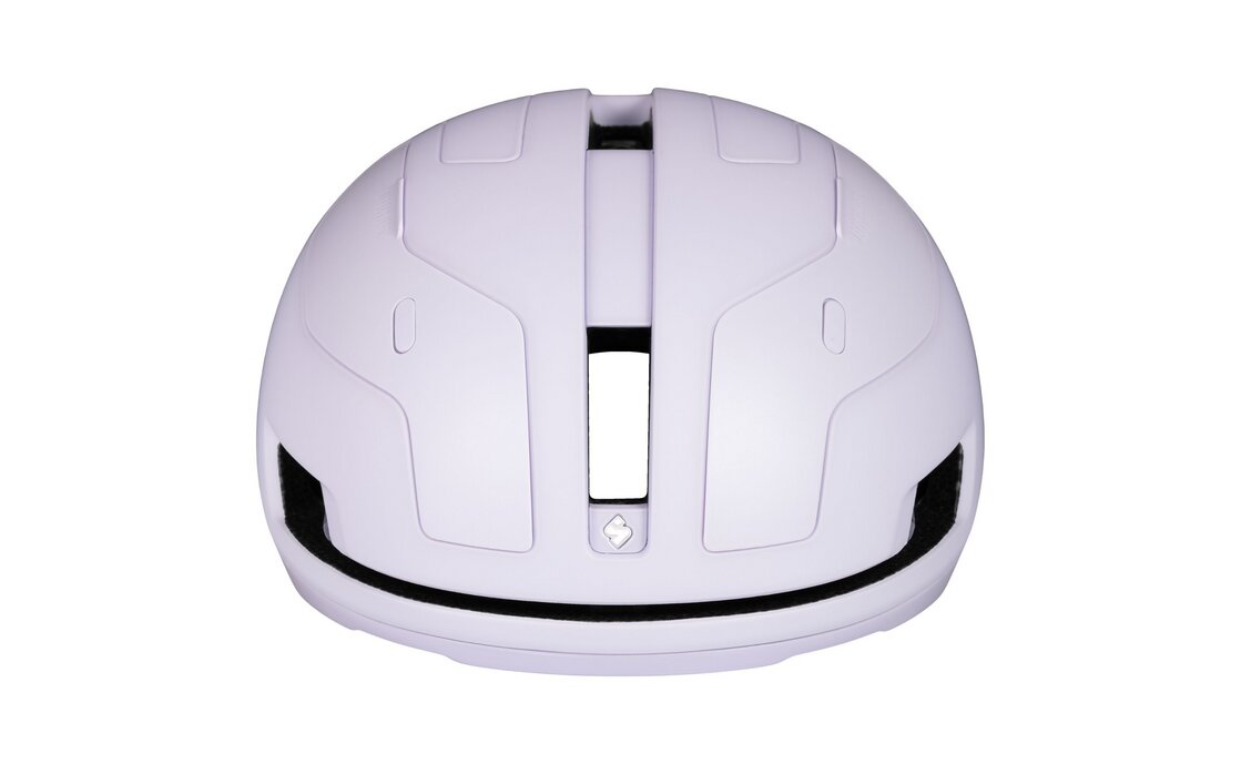 Sweet Protection Falconer Aero 2Vi MIPS