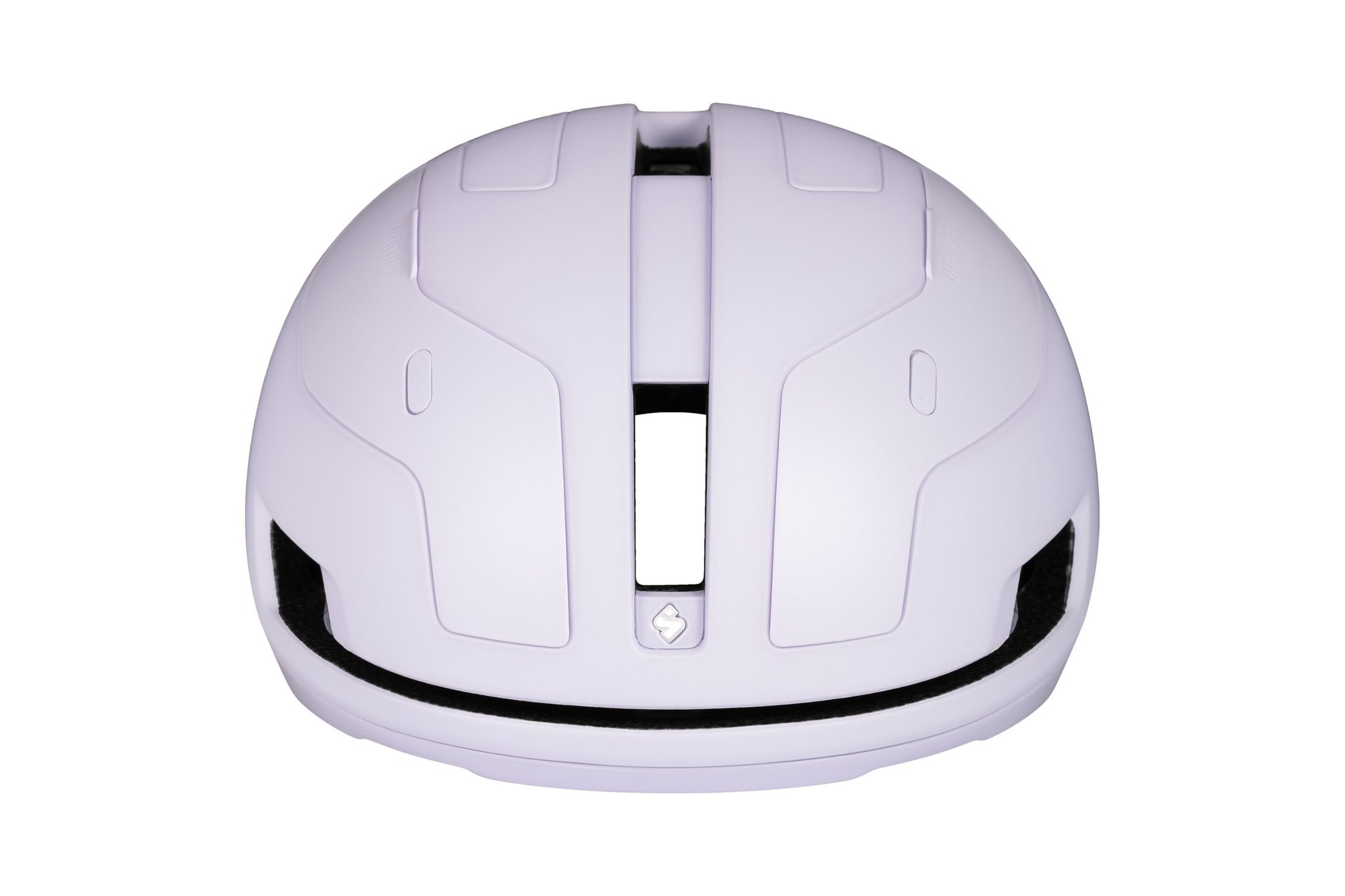 Sweet Protection Falconer Aero 2Vi MIPS