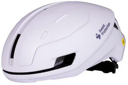 Sweet Protection Falconer Aero 2Vi MIPS