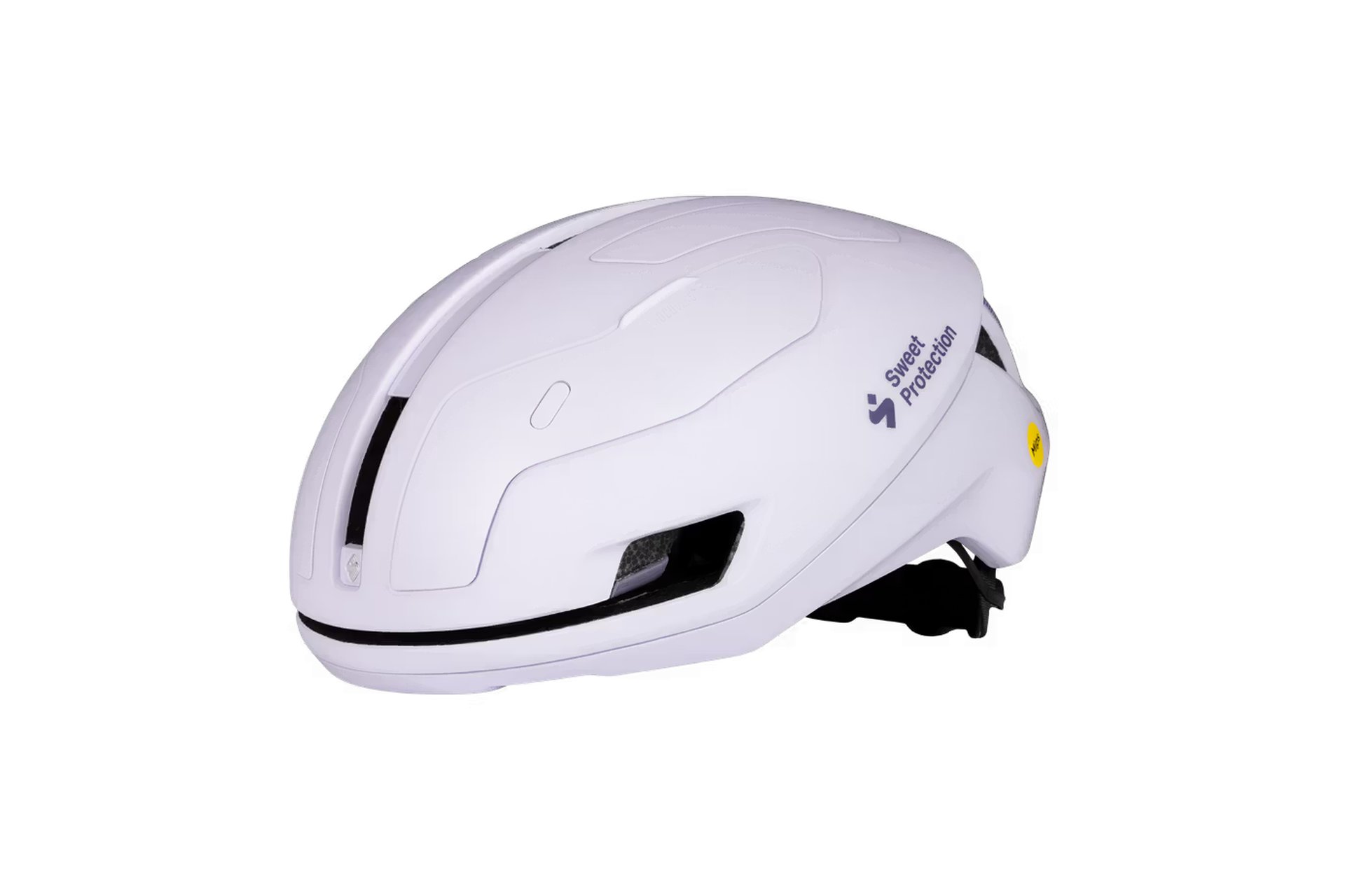 Sweet Protection Falconer Aero 2Vi MIPS