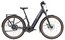 Diamant Suvea Style - 800 Wh - 27,5 Zoll - Tiefeinsteiger - 2026