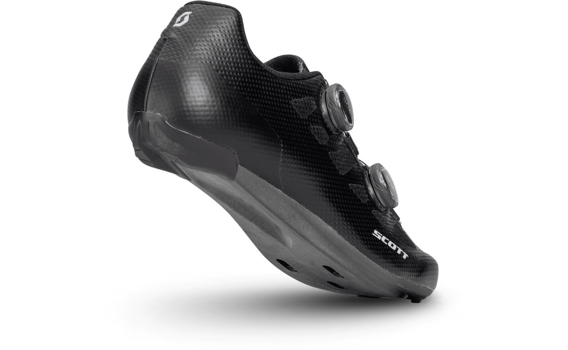Scott Road Vertec BOA Schuhe