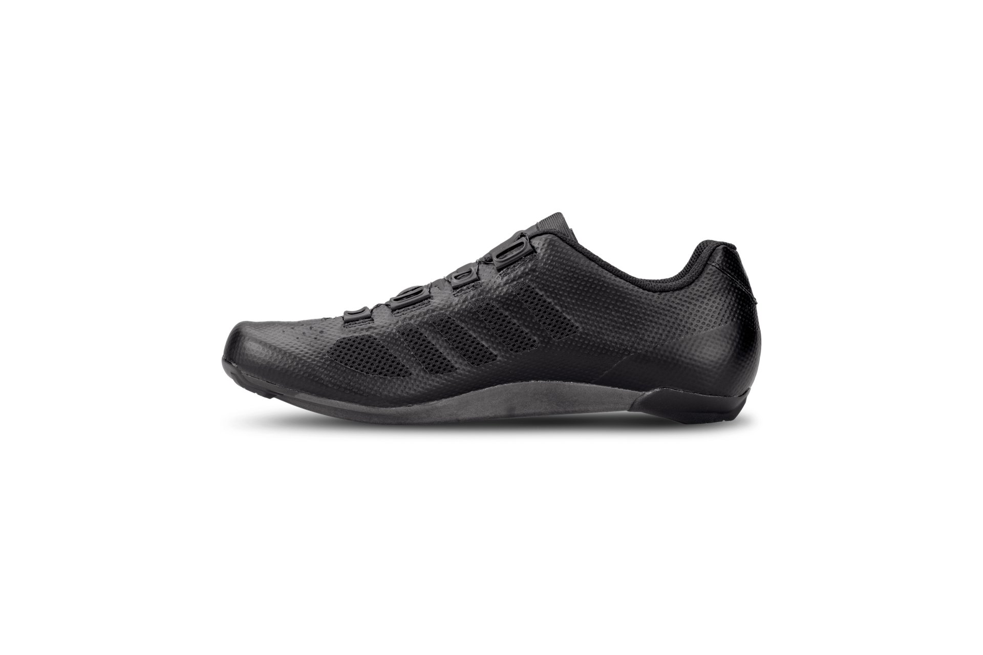 Scott Road Vertec BOA Schuhe