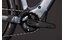 Cube Reaction Hybrid Performance 720 FE - 720 Wh - 29 Zoll - Diamant - 2027