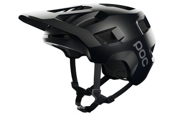Fahrradzubehör - POC Kortal - 2021