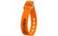 FIXPLUS Strap Gummizurrband, 2 Stück