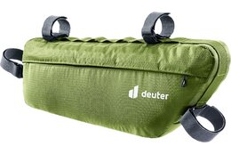 deuter Mondego FB 6