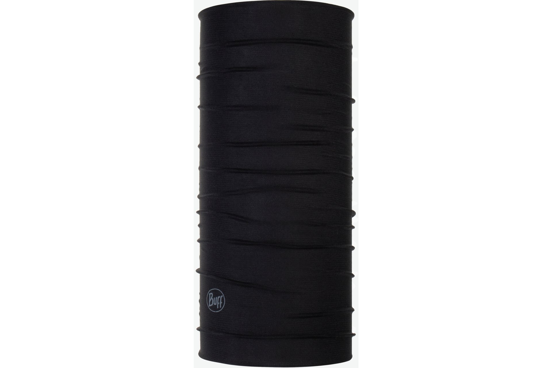 Buff CoolNet UV Neckwear