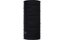 Buff CoolNet UV Neckwear