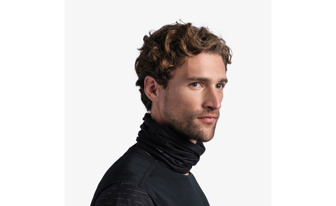 Buff CoolNet UV Neckwear