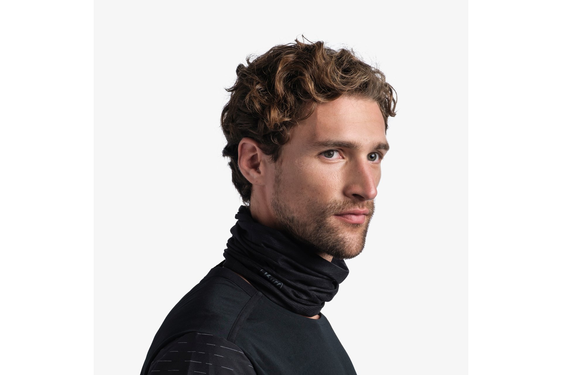 Buff CoolNet UV Neckwear