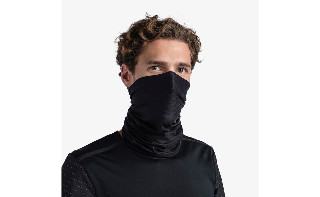 Buff CoolNet UV Neckwear