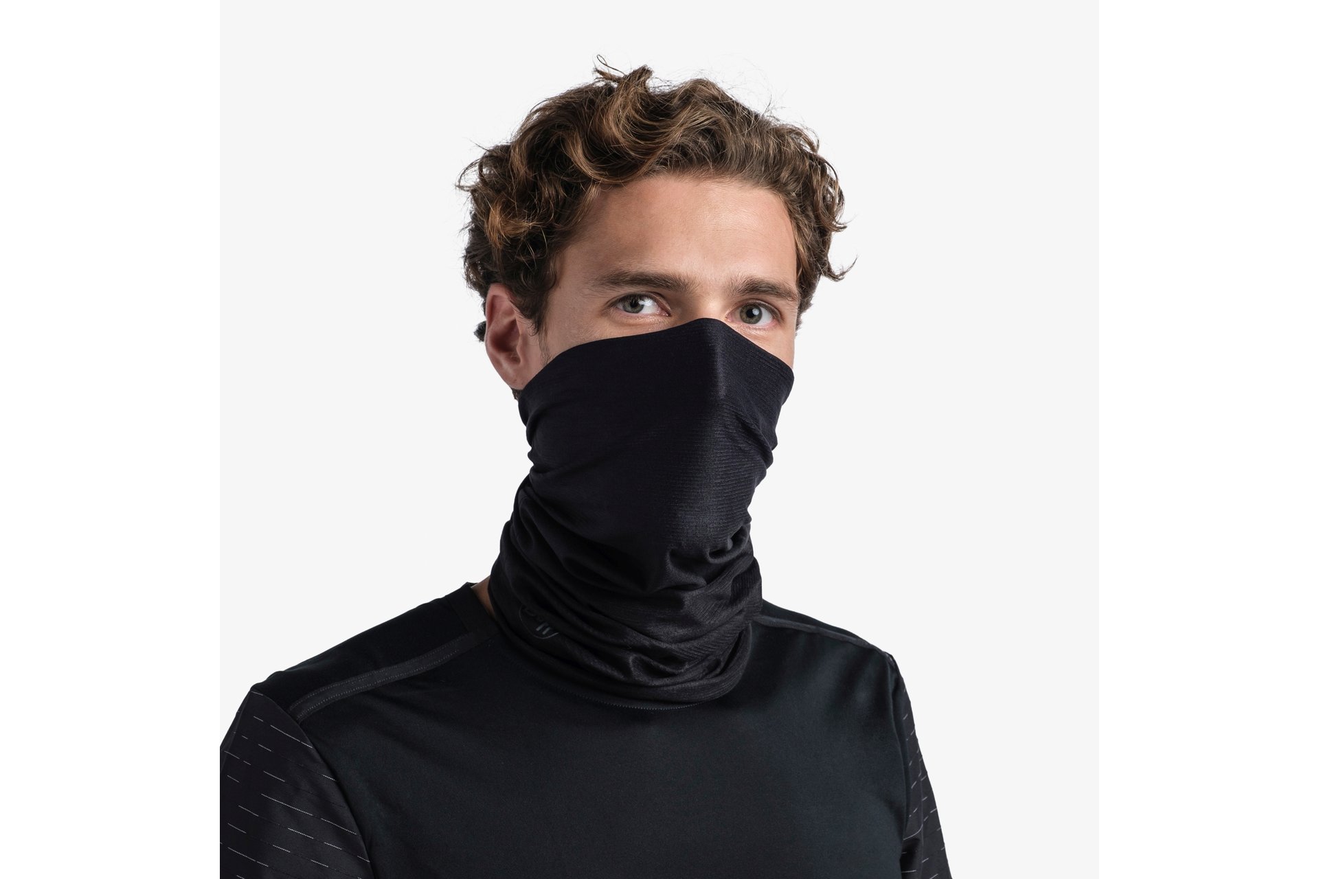 Buff CoolNet UV Neckwear