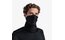 Buff CoolNet UV Neckwear