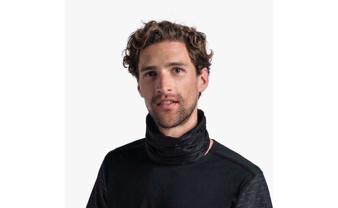Buff CoolNet UV Neckwear