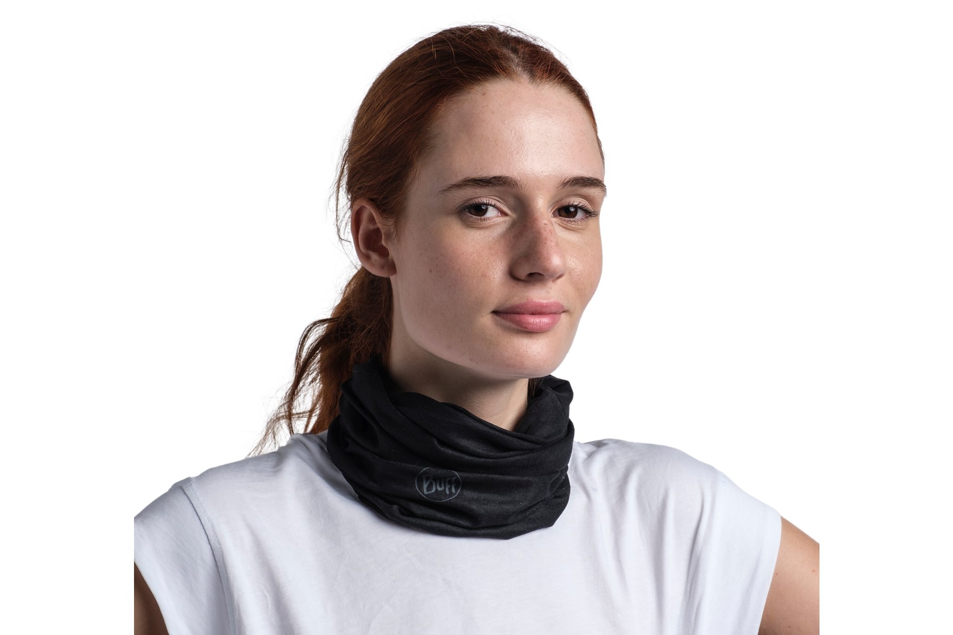 Buff CoolNet UV Neckwear